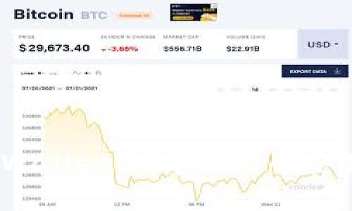 如何解决桌面版tpWallet没有BSC（币安智能链）的常见问题