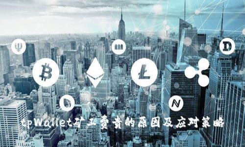tpWallet矿工费贵的原因及应对策略