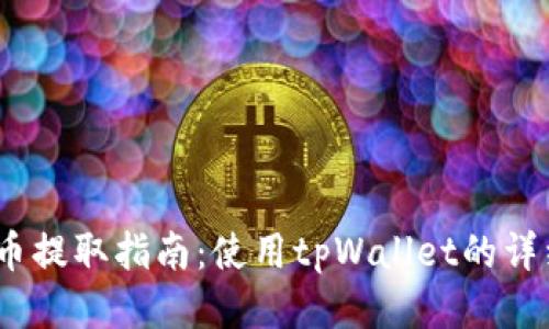  狗狗币提取指南：使用tpWallet的详细步骤