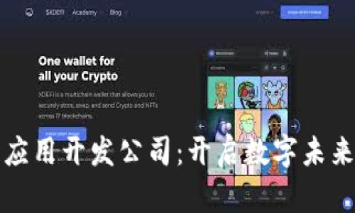 区块链应用开发公司：开启数字未来的钥匙