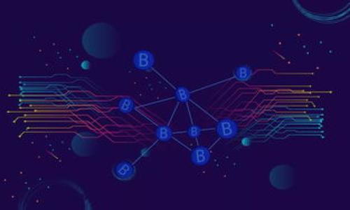 

tpWallet提币是否需要HT？