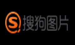 tpWallet提币是否需要HT？