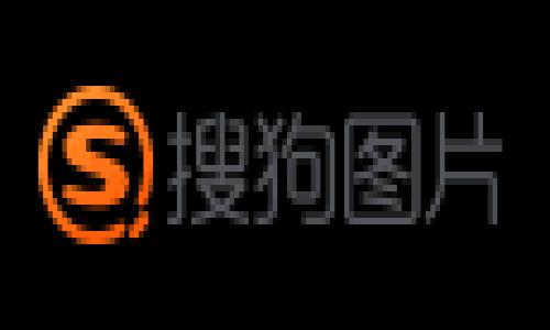 

tpWallet提币是否需要HT？