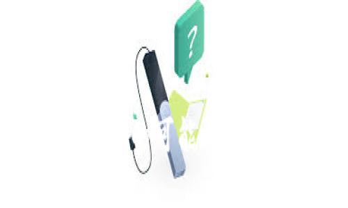 tpWallet限交易的可能性分析与应对策略