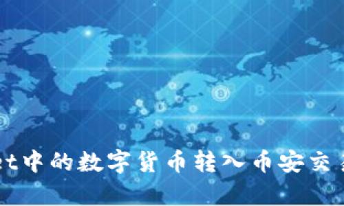 如何将tpWallet中的数字货币转入币安交易所的详细指南
