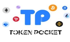 如何在tpWallet中找到薄饼币