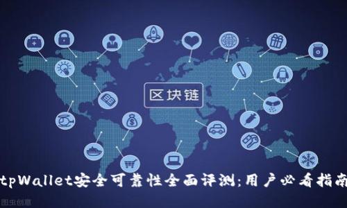 tpWallet安全可靠性全面评测：用户必看指南