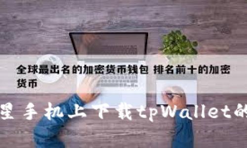 如何在三星手机上下载tpWallet的详细指南