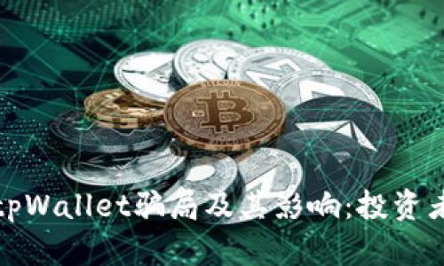 揭秘tpWallet骗局及其影响：投资者必读