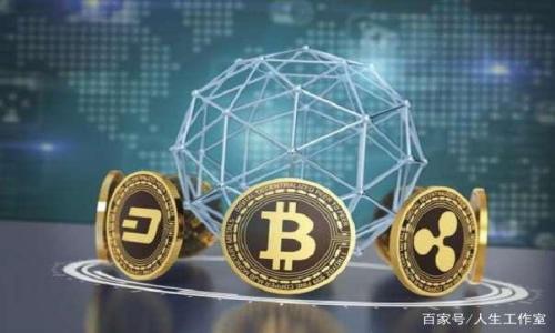 

tpWallet大陆用户交易限制解析及解决方案