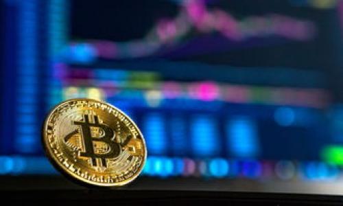 

tpWallet大陆用户交易限制解析及解决方案