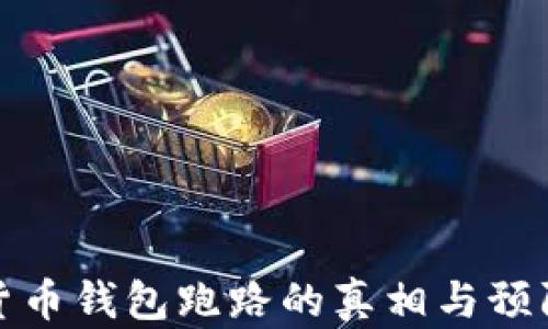 
数字货币钱包跑路的真相与预防指南
