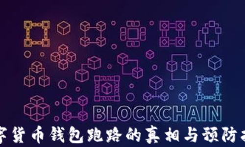
数字货币钱包跑路的真相与预防指南