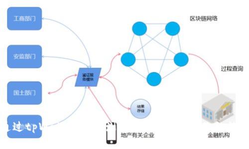 如何通过tpWallet连接浏览器，轻松管理你的数字资产
