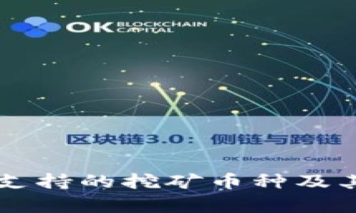 tpWallet支持的挖矿币种及其详情分析