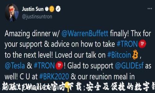 
2025最新版tpWallet官方下载：安全及便捷的数字钱包选择