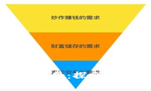 加密货币的未来趋势：探索数字金融的新纪元
