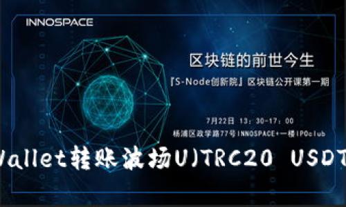 如何使用tpWallet转账波场U（TRC20 USDT）的完整指南