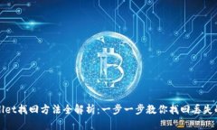 tpWallet找回方法全解析：一