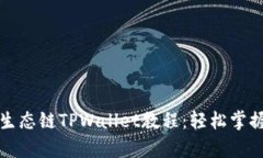 全面解析货币生态链TPWa