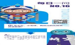 tpWallet：一起探索以太坊空