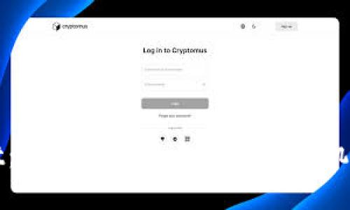 tpWallet：一起探索以太坊空投的机遇与挑战