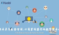 狗狗币历年走势分析：从