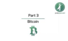 如何轻松创建自己的数字