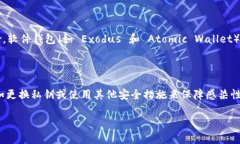   丢失tpWallet私钥？教你如