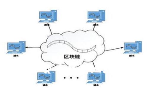 如何解决数字货币钱包地址无效的问题？