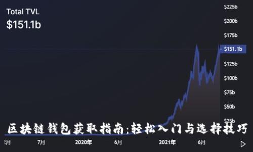 区块链钱包获取指南：轻松入门与选择技巧