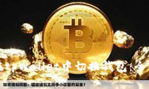 如何在tpWallet中切换钱包：全面指南