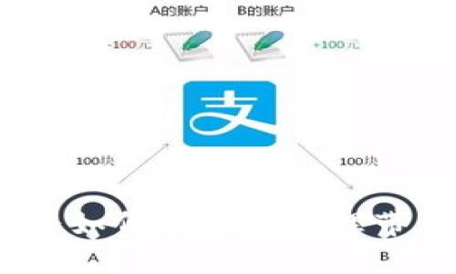 区块链技术详解：如何创建和管理带书本的钱包地址