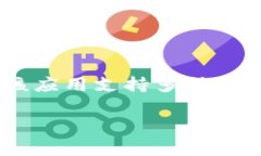 tpWallet是一款由中国团队开