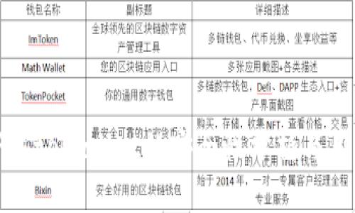 轻松下载tpWallet的安全性分析与用户指南