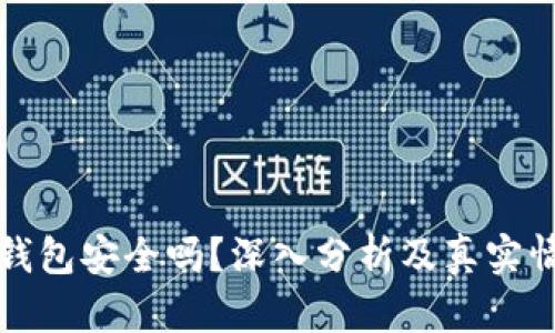 虚拟币钱包安全吗？深入分析及真实情况揭秘