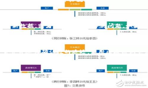   代币提币到tpWallet后不显示价格的解决方法 / 

 guanjianci tpWallet, 代币提币, 加密货币, 价格不显示 /guanjianci 

### 内容主体大纲

1. 引言
   - 简介加密货币的流行与代币的用途
   - 介绍tpWallet的功能与重要性
   - 提出问题：代币提币到tpWallet后不显示价格的常见现象

2. tpWallet概述
   - tpWallet平台背景
   - 支持的代币种类及其特点
   - 用户体验与界面设计

3. 代币提币的基本流程
   - 要求了解的基本概念
   - 如何从交易所提币到tpWallet
   - 常见注意事项

4. 为什么代币在tpWallet中不显示价格？
   - 价格获取机制
   - 网络延迟及数据更新问题
   - 代币智能合约的状态
   - 引用问题与数据源问题

5. 解决代币不显示价格的常见方法
   - 检查网络连接
   - 更新tpWallet版本
   - 手动刷新数据
   - 重启应用或设备

6. 高级解决方案
   - 使用区块链浏览器检查交易状态
   - 重新添加代币至钱包
   - 联系客服或社区支持
   - 重新考虑使用其他钱包

7. 结论
   - 总结问题成因与解决方案的有效性
   - 强调用户需保持信息敏感性
   - 提醒用户关注tpWallet的更新动态和社区反馈

### 详细内容部分

#### 引言
随着区块链技术的普及和加密货币的革命性发展，越来越多的人加入了加密货币的投资大军。代币作为各种项目和平台的表现形式，在这一生态系统中扮演着至关重要的角色。而tpWallet作为一个广受欢迎的钱包应用，为用户提供了安全和便利的代币管理方式。但有用户在使用tpWallet时发现，已提币的代币在钱包中并未显示价格。这是一个令人困扰的问题，本文将阐述这一现象的原因及解决方法。

#### tpWallet概述
tpWallet是一款方便实用的加密货币钱包，旨在为用户提供安全、快速的数字资产管理服务。该钱包支持多种主流代币，包括但不限于BTC、ETH、USDT等。tpWallet的界面友好，便于新手和老用户使用。用户通过tpWallet可以方便地管理、转账以及交易他们的代币资产。

#### 代币提币的基本流程
提币到tpWallet的过程涉及多个步骤，从交易所提币申请到钱包接收代币。用户需要首先在交易所选择提币功能，填写tpWallet的地址并确认交易。在这一过程中，确保地址的准确性以及网络选择是至关重要的。通常情况下，提币过程应当顺利，但有时用户在提币的代币到达tpWallet后，发现代币没有显示价格信息。这一现象的出现，归根结底是由于多种因素共同作用的结果。

#### 为什么代币在tpWallet中不显示价格？
代币在tpWallet中不显示价格的原因是多方面的。首先，tpWallet通过特定的API从市场获取代币的价格信息，如果API发生问题或网络延迟，价格就不能及时更新。其次，代币的状态、流动性以及智能合约的正常运行也对其价格的显示有直接影响，如果合约出问题，那么tpWallet也无法获取到价格信息。此外，还有可能是由于tpWallet所引用的数据源本身出现了故障，这也会导致价格无法显示。

#### 解决代币不显示价格的常见方法
面对代币在tpWallet中不显示价格的现象，用户首先可以检查网络连接，看其是否良好。接着可以尝试更新tpWallet到最新版本，许多bug和问题都已在更新中修复。而手动刷新数据或者重启应用与设备也可能对恢复显示有所帮助。

#### 高级解决方案
如果以上常见方法仍未解决问题，用户可以使用区块链浏览器（如Etherscan）检查代币的交易状态，以确认该代币是否已在区块链上成功转入。如果已成功转入钱包，但价格仍不显示，用户可以尝试重新添加该代币至钱包，过程中仔细核对合约地址，确保无误。最后，如果依然无果，联系tpWallet的客服或社区可能会得到更具体的帮助。

#### 结论
总之，代币在tpWallet中不显示价格的问题可以通过多个途径进行调查和解决。用户在发生此类问题时，首先应保持冷静，逐步排查可能的原因，利用可用的资源和社区力量寻求帮助。同时，用户也需密切关注tpWallet的更新动态，以便获取更好的用户体验和服务。

### 相关问题

1. **tpWallet的功能和特点是什么？**
   - tpWallet的功能和特点
   - tpWallet是一个多功能的钱包，可以支持多种主流加密货币。它不仅允许用户进行数字资产存储，还提供了方便的交易、转账及资产管理功能。tpWallet的界面友好，使用简单，特别适合新手用户。此外，tpWallet还具备安全性高、隐私保护好、与多种区块链技术兼容等特点，使其成为用户管理加密资产的理想选择。

2. **如何从交易所提币到tpWallet？**
   - 如何从交易所提币到tpWallet
   - 提币需要使用交易所的提币功能。首先，用户需进入交易所账户，选择提币-加密货币，并填写tpWallet的地址。在选择网络时一定要选择正确，同时注意网络手续费和提币时间。完成申请后，需等待交易所的处理，一般在区块链确认后，代币就会显示在tpWallet里。不过需要提醒的是，提币地址一定要非常准确，以免损失代币。

3. **tpWallet中代币价格的获取机制是怎样的？**
   - tpWallet中代币价格的获取机制
   - tpWallet中的代币价格主要通过API接口向第三方市场获取。这些API会定期更新信息，提供实时的市场价格。然而，这个价格显示依赖于市场的活跃程度与API的工作状态。如果API出现故障，价格就无法更新显示。此外，市场行情的波动也会影响到价格的即时显示。

4. **如果tpWallet不显示价格，应该如何排查问题？**
   - tpWallet不显示价格的问题排查
   - 当tpWallet不显示价格时，用户首先需确认网络连接是否正常。接着，可以检查tpWallet是否为最新版本，如果不是应进行更新。如果网络与应用本身正常，用户可以尝试手动刷新数据，或者重启设备来解决问题。如果经过以上步骤仍未解决，可能需要进一步检查API状态或联系支持。

5. **使用区块链浏览器检查交易状态的意义何在？**
   - 使用区块链浏览器检查交易状态的意义
   - 区块链浏览器是链上数据的透明工具，用户可以通过它查看自己代币的交易状态。例如，可以通过输入tx哈希查看交易是否成功，或者区块是否已确认。在代币提币过程中，常常会伴随为确认数的延迟，使用区块链浏览器能够清晰地显示出代币是否到达tpWallet，并确认转账状态。

6. **如果以上方法不能解决问题，还有哪些替代方案？**
   - 替代方案
   - 如果以上所有方法都未能解决问题，人们可以考虑重启代币添加过程，确保合约地址输入无误。此外，联系tpWallet的客户服务或加入社区寻求帮助也是一个很好的解决办法。用户也可以寻找其他钱包管理工具，以此作为临时解决方案。
