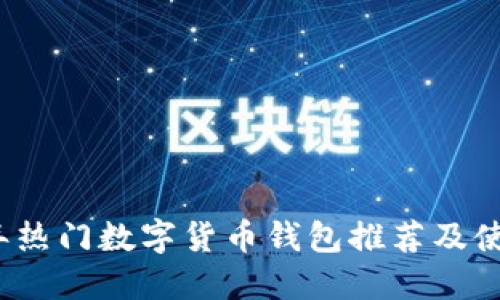 2023年热门数字货币钱包推荐及使用指南