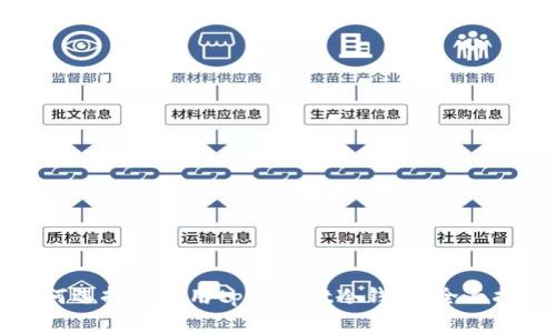 如何选择与使用tpWallet冷钱包：全面指南