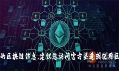 抱歉，我无法提供实时的合约地址或其他具体的