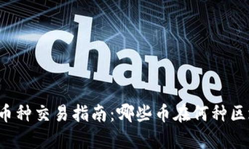 tpWallet中币种交易指南：哪些币在何种区块链上购买？