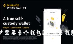 为什么区块链用户需要多个钱包？探讨多钱包的