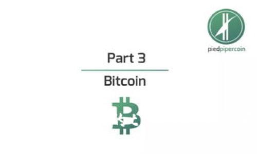 如何轻松查看和管理你的tpWallet余额及相关信息