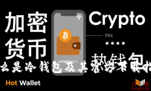 什么是冷钱包及其官方下载指南