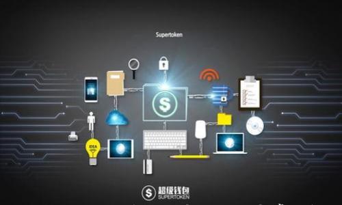 

tpWallet打不开出现问号的解决方案和常见问题解析