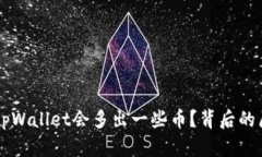为什么tpWallet会多出一些币？背后的原因解析