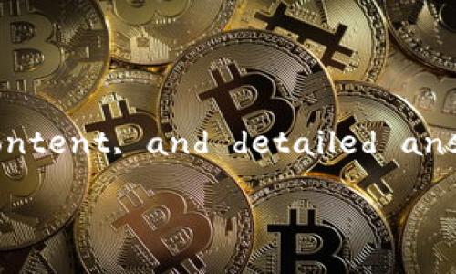 Sure! Below is a comprehensive -optimized title, keywords, an outline for the content, and detailed answers to six related questions based on the subject of purchasing USDT (Tether).

### 如何顺利购买USDT币：新手指南与常见问题解析