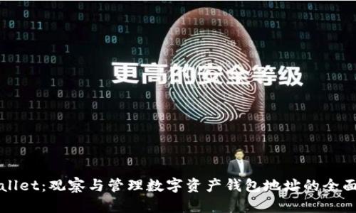 tpWallet：观察与管理数字资产钱包地址的全面指南