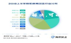 如何简单快速安装tpWallet1.35：详细步骤与注意事