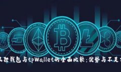 小狐狸钱包与tpWallet的全面